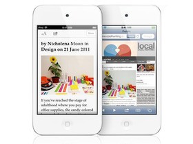 荔浦花呗套现平台 正规持牌通道，秒到支付宝，费率低至 2.8%